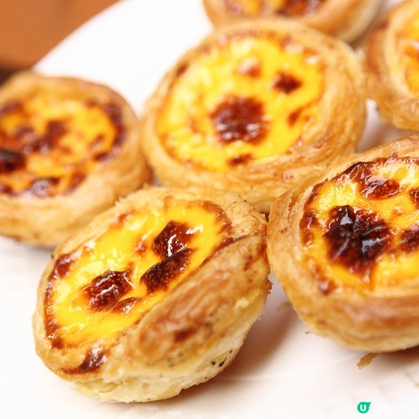 【最強攻略🥳】澳門必訪景點合集✨！