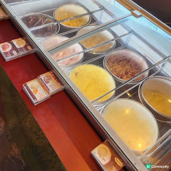 🍓抵食甜品buffet😋😋😋