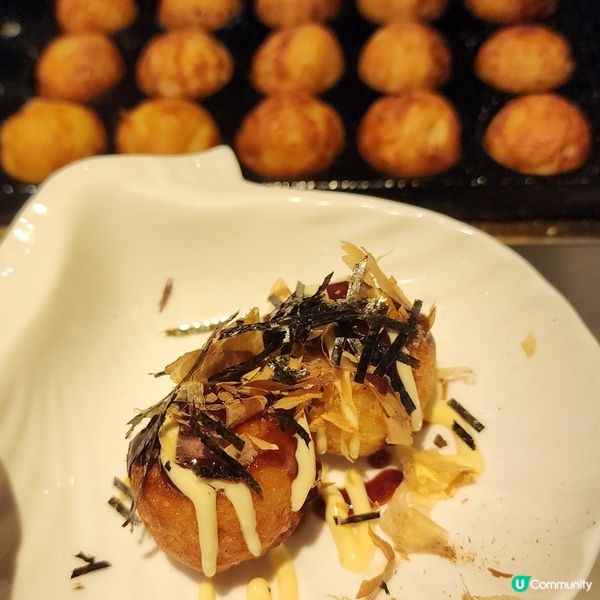 🍓抵食甜品buffet😋😋😋