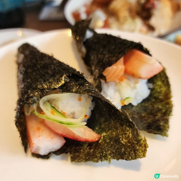 🍓抵食甜品buffet😋😋😋