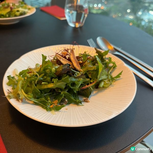 銅鑼灣韓式新體驗🤩