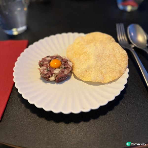 銅鑼灣韓式新體驗🤩