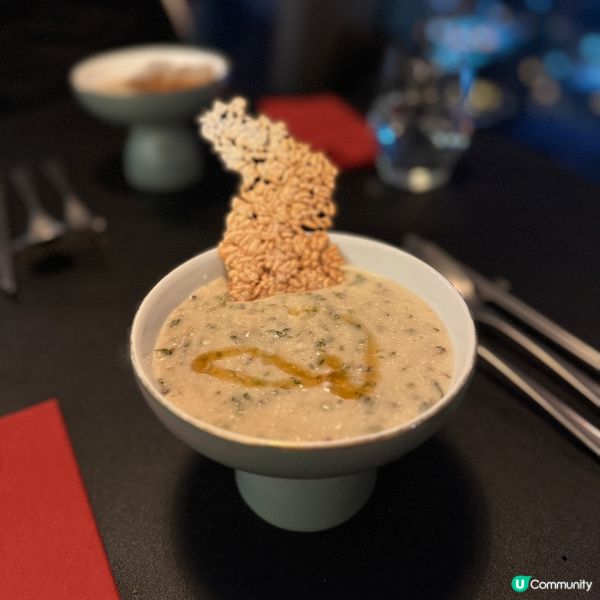 銅鑼灣韓式新體驗🤩