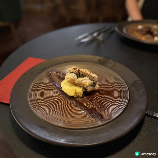 銅鑼灣韓式新體驗🤩