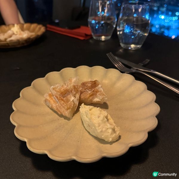 銅鑼灣韓式新體驗🤩