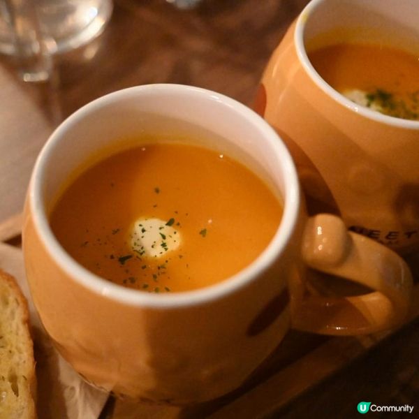 旺角夢幻氛圍少女cafe