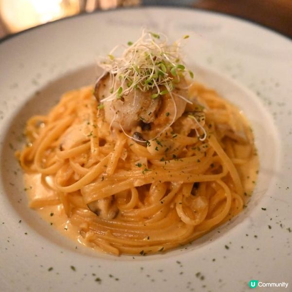 旺角夢幻氛圍少女cafe