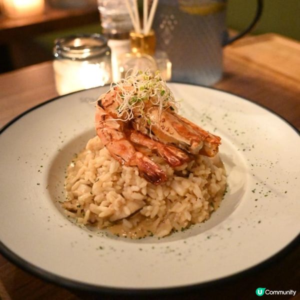 旺角夢幻氛圍少女cafe