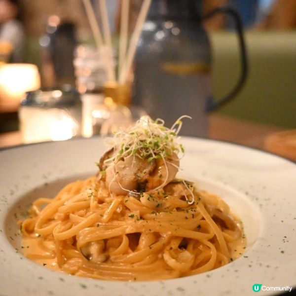 旺角夢幻氛圍少女cafe