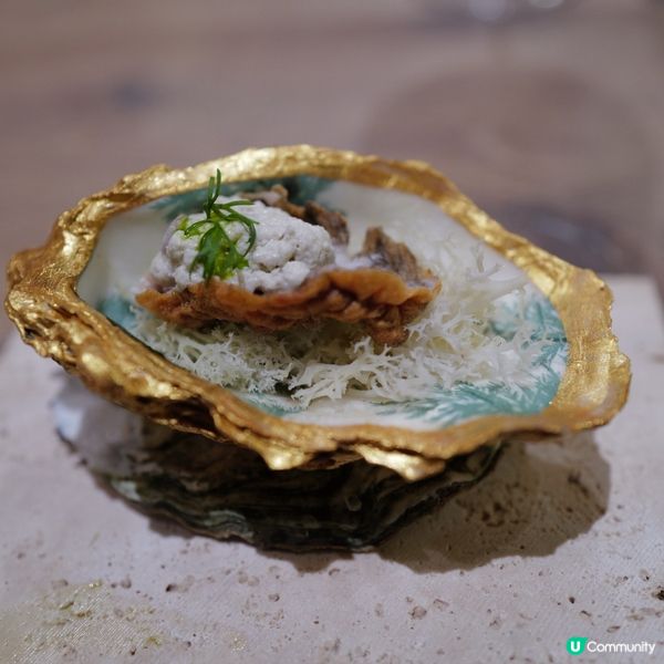 ## 靜謐法式浪漫，侘寂日式禪意 🌿🍷