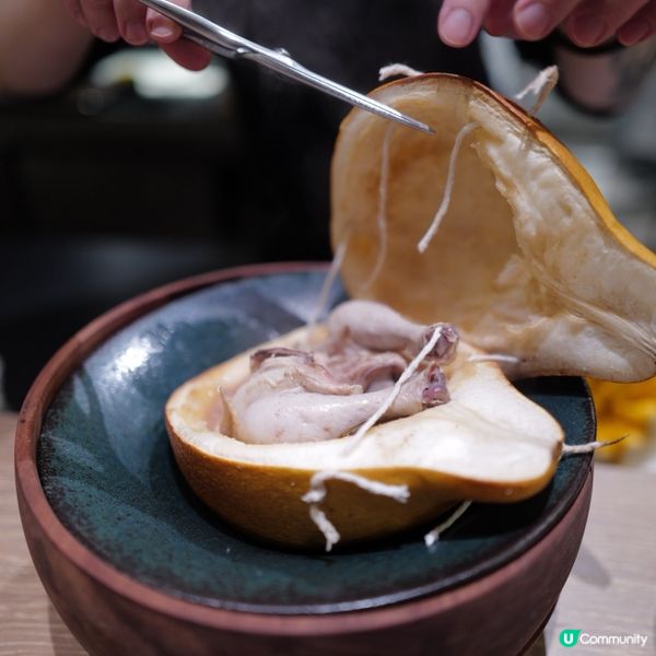 ## 靜謐法式浪漫，侘寂日式禪意 🌿🍷