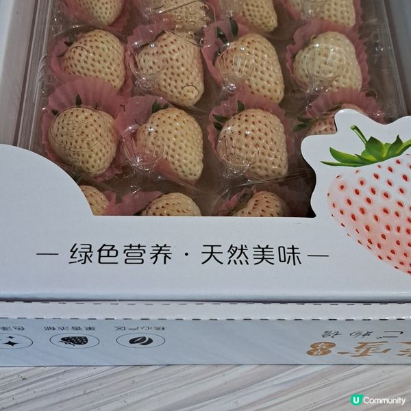 淡雪