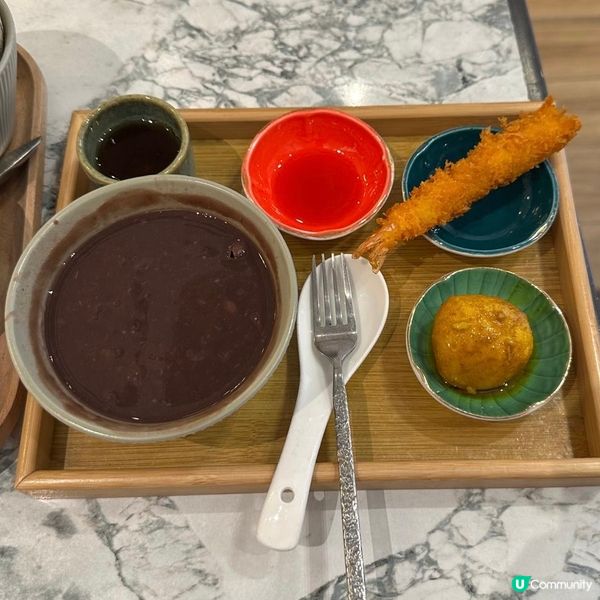 創新好味糖水店🤗😍👍🏻