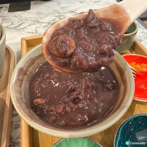 創新好味糖水店🤗😍👍🏻