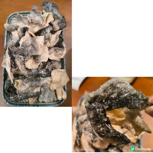 銅鑼灣有一間叫麵家性價比高