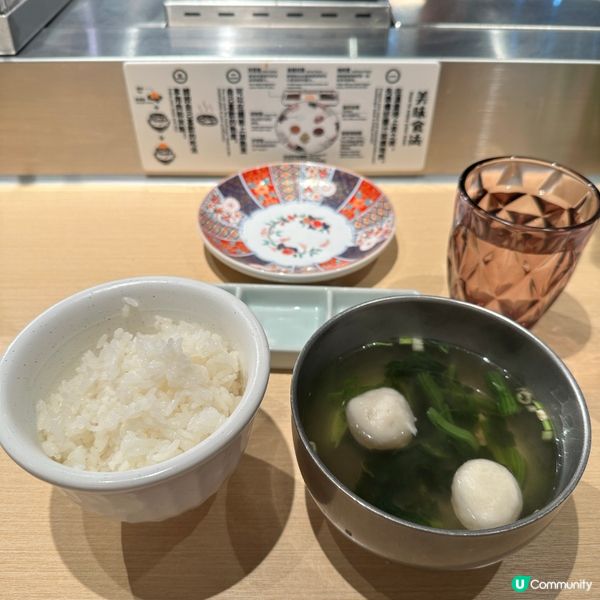 《沙田美味推介》好多人排既肉肉大米🍚😋