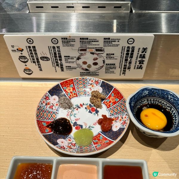 《沙田美味推介》好多人排既肉肉大米🍚😋