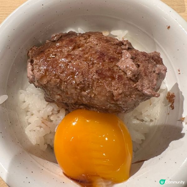 《沙田美味推介》好多人排既肉肉大米🍚😋