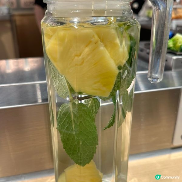 《沙田美味推介》好多人排既肉肉大米🍚😋