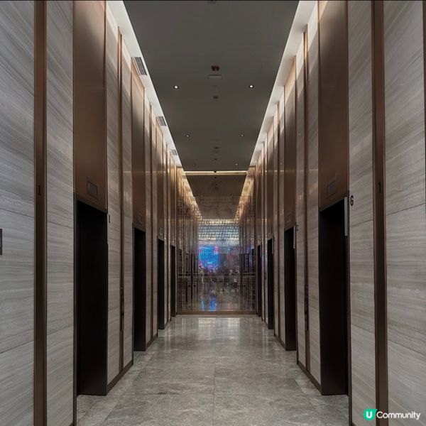 新加坡🇸🇬價格合理✅地點方便✅的酒店推介