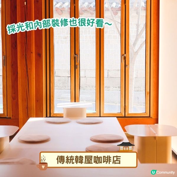 韓國自由行😋首爾必吃美食推介2025