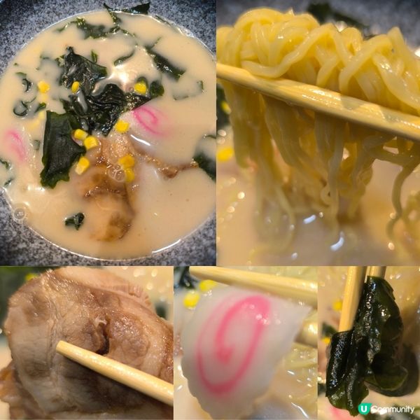 屯門置樂花園附近有一間串燒店性價比高