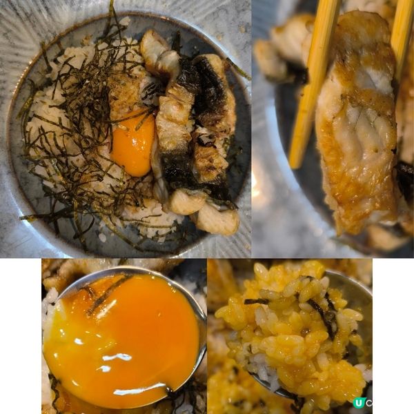 屯門置樂花園附近有一間串燒店性價比高