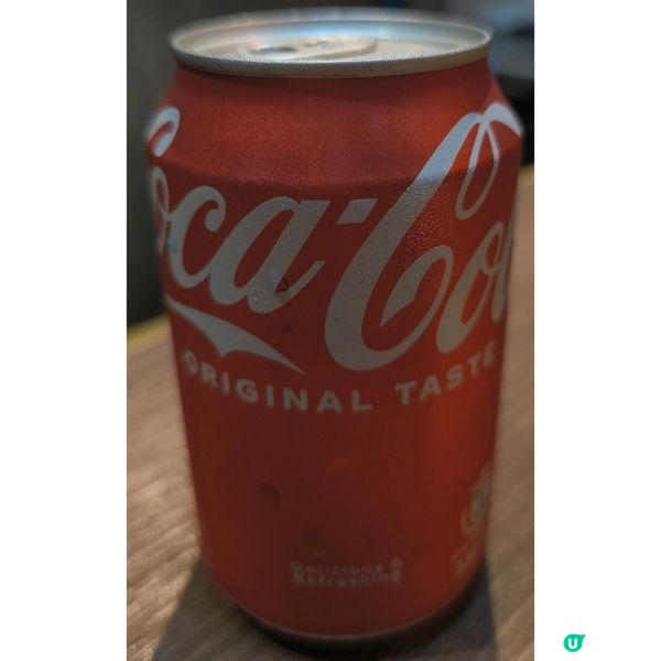 屯門置樂花園附近有一間串燒店性價比高