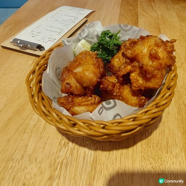 甜品～Woosa 屋莎洋食鬆餅屋🥞🍔🍟🍹🧉🍛🍝