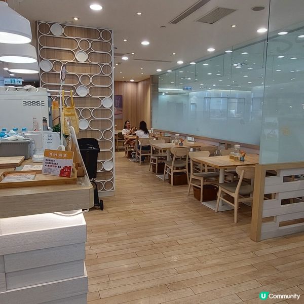 甜品～Woosa 屋莎洋食鬆餅屋🥞🍔🍟🍹🧉🍛🍝