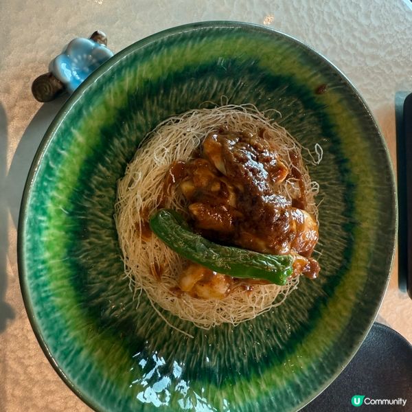 #每日限30位【午市75折 周年慶鐵板燒$555】