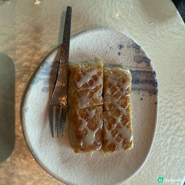 #每日限30位【午市75折 周年慶鐵板燒$555】