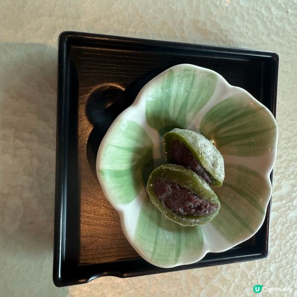 #每日限30位【午市75折 周年慶鐵板燒$555】