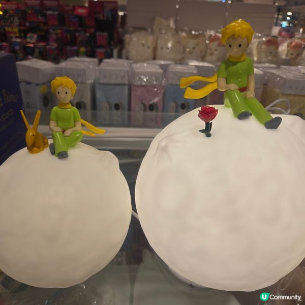 兩個就唔寂寞吧