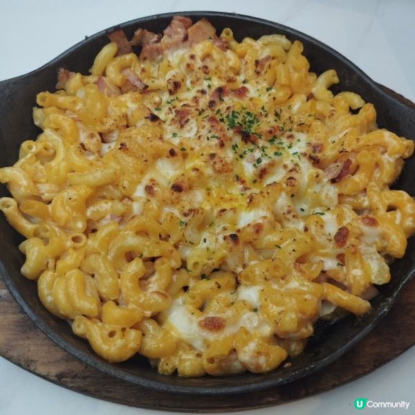 將軍澳平靚正1968Bistro(TKO Spot)