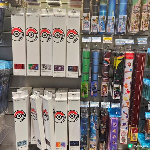 ［2025攻略］沖繩寶可夢中心！🤩  打卡必去！