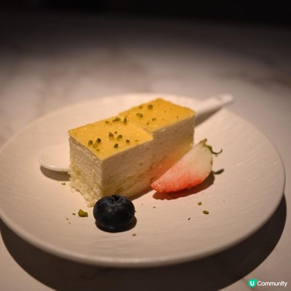 旺角意式美食天堂 Lucky Pasta & Pizzeria