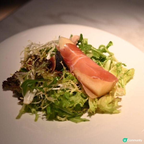 旺角意式美食天堂 Lucky Pasta & Pizzeria