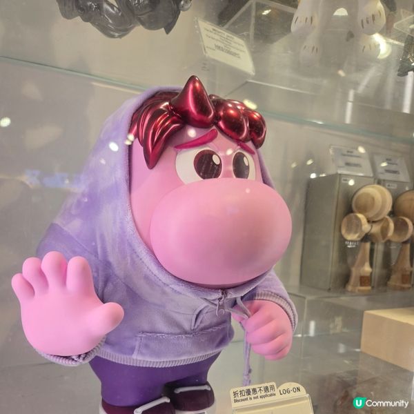 #UCreator #打卡美食 #好去處 #全新景點 #ch...