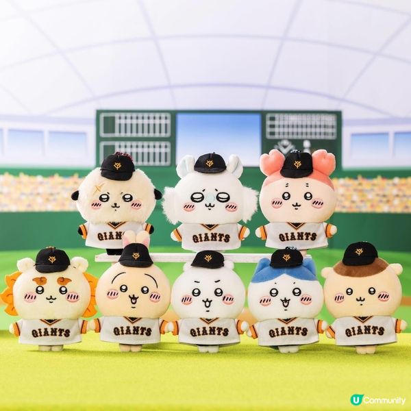 佢嘅小故事好有趣，永遠都唔會膩