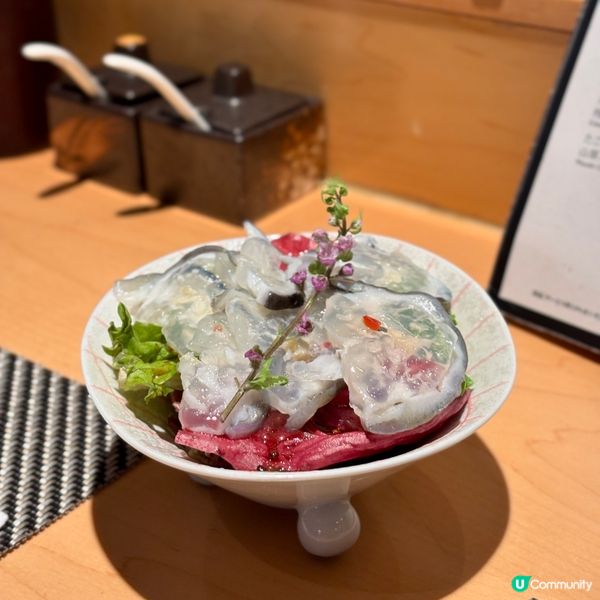 尖沙咀•隱世高質串燒店