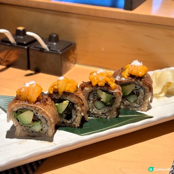 尖沙咀•隱世高質串燒店