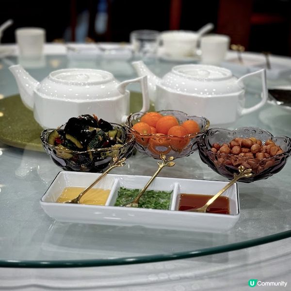 潮味生日飯@賀賀澤