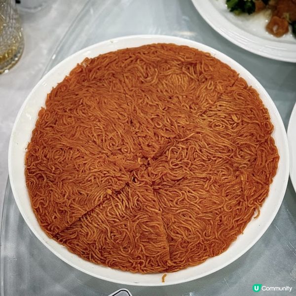 潮味生日飯@賀賀澤