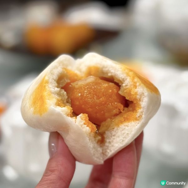 潮味生日飯@賀賀澤