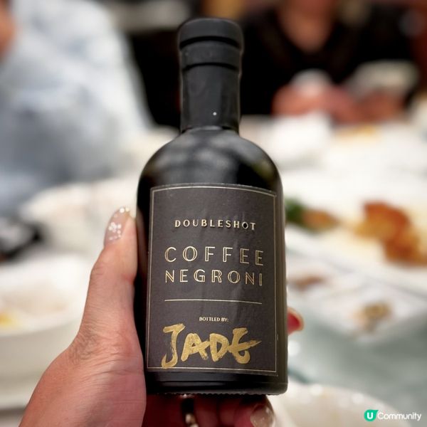 潮味生日飯@賀賀澤