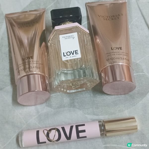 ## 🌸  淡淡幽香，令人心醉  🌸