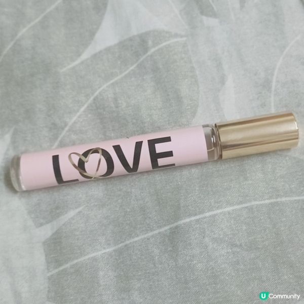 ## 🌸  淡淡幽香，令人心醉  🌸