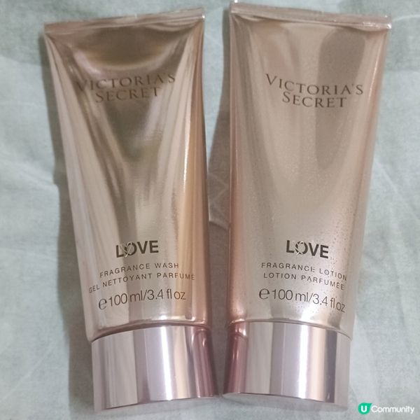 ## 🌸  淡淡幽香，令人心醉  🌸