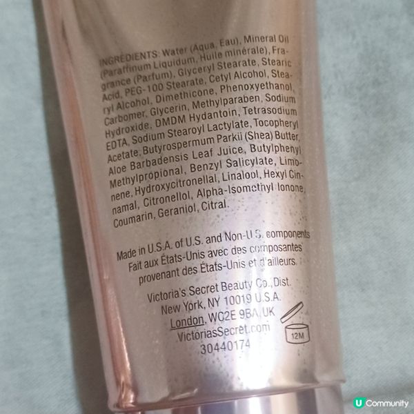 ## 🌸  淡淡幽香，令人心醉  🌸